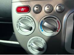 トッポ Ｍの中古車画像