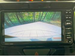 タント Ｘターボ ＳＡⅡの中古車画像