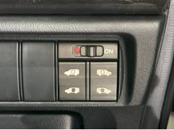 エリシオンプレステージ Ｓ ＨＤＤナビスペシャルパッケージの中古車画像