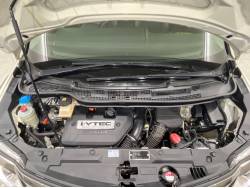 エリシオンプレステージ Ｓ ＨＤＤナビスペシャルパッケージの中古車画像