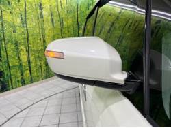 エリシオンプレステージ Ｓ ＨＤＤナビスペシャルパッケージの中古車画像