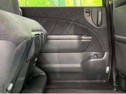 エリシオンプレステージ Ｓ ＨＤＤナビスペシャルパッケージの中古車画像