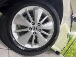 エリシオンプレステージ Ｓ ＨＤＤナビスペシャルパッケージの中古車画像