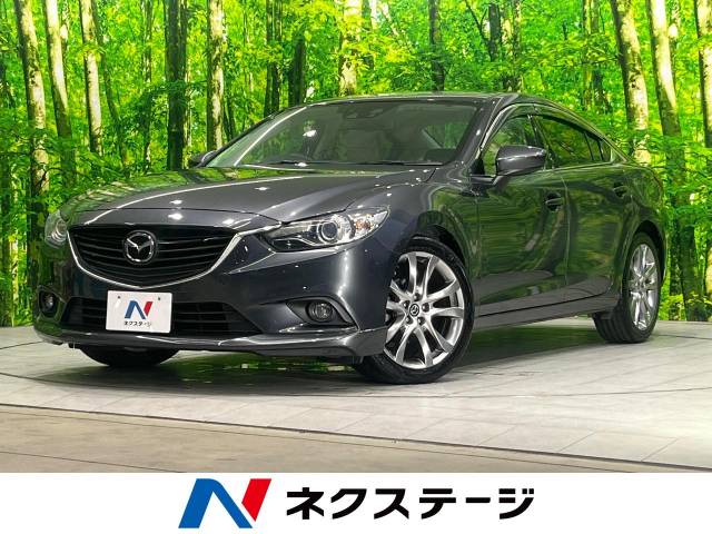 パフォーマンスダンパー ZX-25R/ZX-25R SE 21-24/ZX-4R SE/RR 23