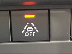 Ｃ５エアクロス シャインの中古車画像