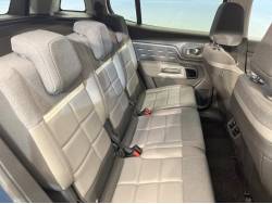 Ｃ５エアクロス シャインの中古車画像