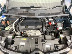 Ｃ５エアクロス シャインの中古車画像