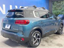 Ｃ５エアクロス シャインの中古車画像