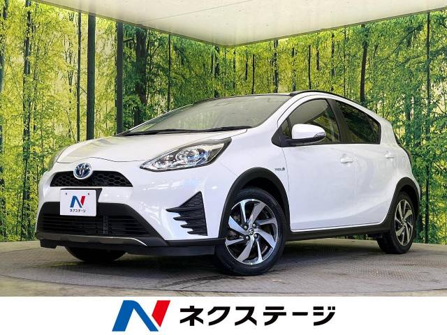 中古アルミ16Ｘ5.5　4本セット、ライズ、オーラ、クロスビー、フィット、アクア 中古アルミ16X5.5 4本セット、ライズ、オーラ、クロスビー、フィット