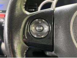 Ｎ－ＢＯＸ＋カスタム Ｇ特別仕様車ＳＳパッケージの中古車画像