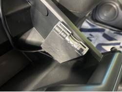 Ｎ－ＢＯＸ＋カスタム Ｇ特別仕様車ＳＳパッケージの中古車画像