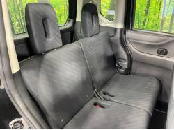 Ｎ－ＢＯＸ＋カスタム Ｇ特別仕様車ＳＳパッケージの中古車画像