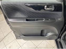 Ｎ－ＢＯＸ＋カスタム Ｇ特別仕様車ＳＳパッケージの中古車画像