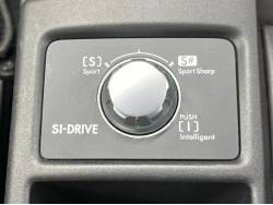 フォレスター ２．０ＸＴ ブラックレザーセレクションの中古車画像