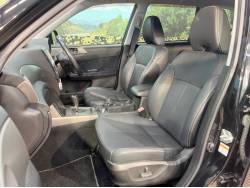 フォレスター ２．０ＸＴ ブラックレザーセレクションの中古車画像