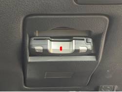 フォレスター ２．０ＸＴ ブラックレザーセレクションの中古車画像