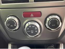 インプレッサアネシス １．５ｉ－Ｌの中古車画像