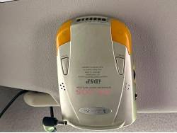 インプレッサアネシス １．５ｉ－Ｌの中古車画像