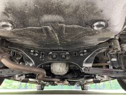 インプレッサアネシス １．５ｉ－Ｌの中古車画像