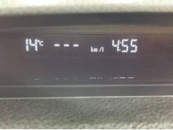 インプレッサアネシス １．５ｉ－Ｌの中古車画像