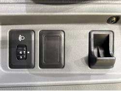 NV100クリッパーバン GX（日産）[5MT]のカタログ詳細情報