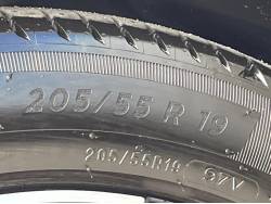 ＤＳ４ リヴォリ ブルーＨＤｉの中古車画像