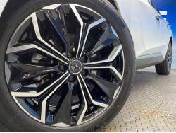 ＤＳ４ リヴォリ ブルーＨＤｉの中古車画像