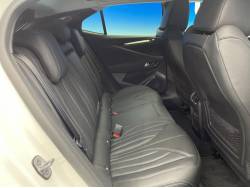 ＤＳ４ リヴォリ ブルーＨＤｉの中古車画像