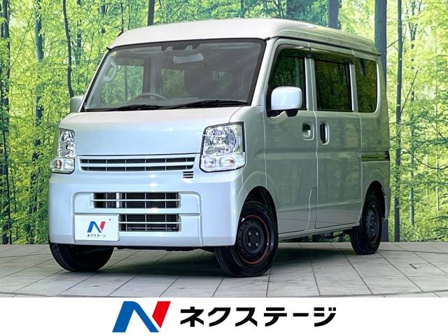 タ*吉様 エブリイ　ジョインターボ スズキ エブリイ ジョインターボ 4.9万Km 107.3万円(三重県)[314]の