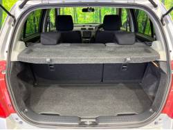 スイフト ＸＧ Ｃセレクションの中古車画像