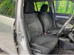 スイフト ＸＧ Ｃセレクションの中古車画像