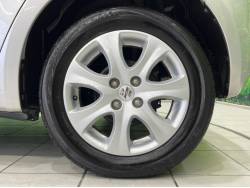 スイフト ＸＧ Ｃセレクションの中古車画像