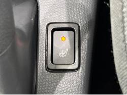 スイフト ＸＧ Ｃセレクションの中古車画像