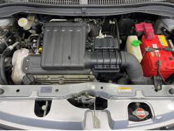 スイフト ＸＧ Ｃセレクションの中古車画像