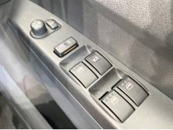 プレオカスタム Ｒの中古車画像