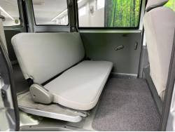 クリッパーバン ＧＬの中古車画像