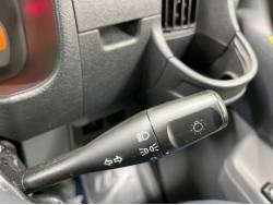 クリッパーバン ＧＬの中古車画像