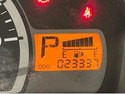 クリッパーバン ＧＬの中古車画像