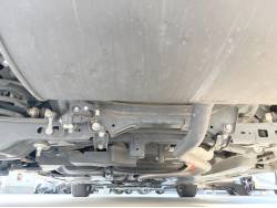 ＣＴ ＣＴ２００ｈ バージョンＬの中古車画像