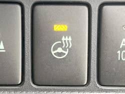 ＣＴ ＣＴ２００ｈ バージョンＬの中古車画像