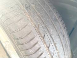 ＣＴ ＣＴ２００ｈ バージョンＬの中古車画像