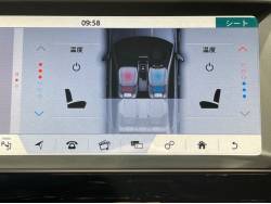 ＸＥ ＸＥ Ｓの中古車画像