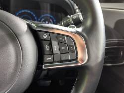 ＸＥ ＸＥ Ｓの中古車画像