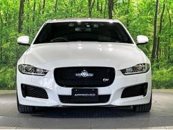 ＸＥ ＸＥ Ｓの中古車画像