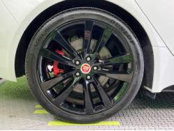 ＸＥ ＸＥ Ｓの中古車画像