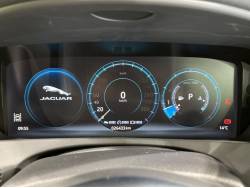 ＸＥ ＸＥ Ｓの中古車画像