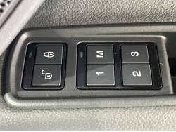 ＸＥ ＸＥ Ｓの中古車画像