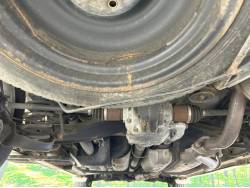 ステップワゴン Ｇの中古車画像