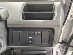 ステップワゴン Ｇの中古車画像