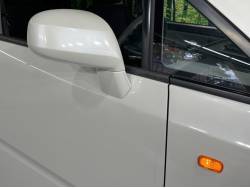 ステップワゴン Ｇの中古車画像